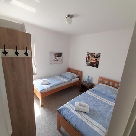 Villa Konte Opatija Donji Rukavac Esterno foto