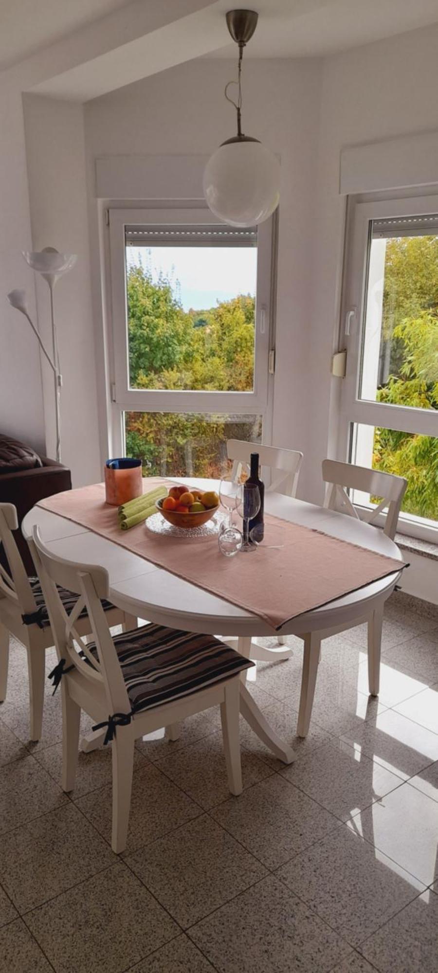 Villa Konte Opatija Donji Rukavac Esterno foto